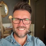 Anthony Elio Bario - @el_bario_ - Instagram