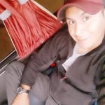 Anthony Elio Colq - @anthonyelio - Instagram