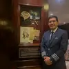 Anthony Elio - @anthony.elio2 - TikTok