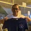 Anthony Elio Gonzale - @anthonyeliogonzal - TikTok
