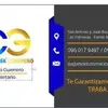 Anthony Elio Guerrer - @anthonyelioguerreroandr0 - TikTok