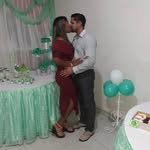Anthony Elio Peña Jimenez - @anthonyjimenez6756 - Instagram