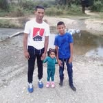 Anthony elio tahuanipano - @anthonyeliotahuanipano - Instagram