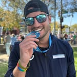 Anthony Eliopoulos - @anthony_elio7 - Instagram