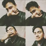 Anthony Eliot Jara - @anthony.eliot - Instagram