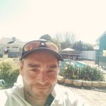 Anthony Eliott - @eliottanthony - Instagram