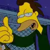 anthonyelio - @notlenny1234768 - TikTok