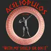 anthonyeliopulos - @anthonyeliopulos - TikTok