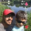 Elio Anthony Soto - @elioanthonysoto - TikTok