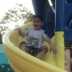 elio - @elio_anthony_maalouf - Instagram
