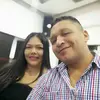 elio - @elioanthonygarcia - TikTok