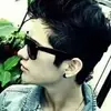 Paniagua Antony Elio - @elioanthonypaniagua4 - TikTok