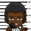 Anthony_ell7 - @anthony_ell7 - TikTok