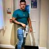 Anthony Ell - @anthonyell1 - TikTok