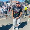 Ella Anthony - @anthonyellla - TikTok