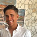 Anthony_elle_0117 - @anthony_elle_0117 - Instagram