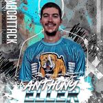 Anthony Eller - @anthonyeller - Instagram