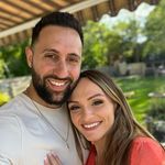 Anthony Ellia - @anthony_ellia - Instagram