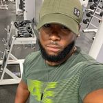 Anthony Elliott - @anthony.elliott.39 - Instagram