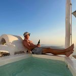 Anthony Elliott - @anthony_elliott - Instagram