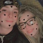 Anthony Elliott  - @anthony_elliott234 - Instagram