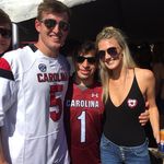 anthony_ellis - @anthony_ellis - Instagram