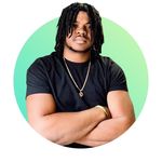 Anthony Ellis - @anthonyellis_7 - Instagram