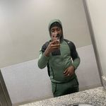 Anthony_ellis_fd - @anthony_ellis_jb - Instagram
