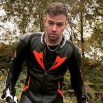 Anthony Ellis-Jacques - @ellis.anthony - Instagram