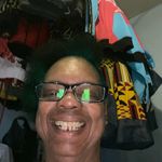 Anthony Ellison - @anthonyellison515 - Instagram