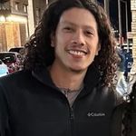 Anthony Ellsworth - @anthonyells - Instagram