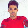 anthonyel132 - @anthonyell - TikTok