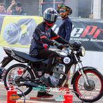 Anthonyell Tomazine - @anthonyell_045 - Instagram