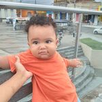 @anthonyell_trindade.x - Instagram
