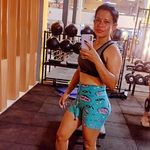 Anthonyelle Amorim - @anthonyelleamorim - Instagram