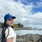 Anthonyelle Santos - @anthonyelle_ - Instagram