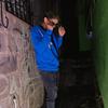 Anthonyellider - @anthonyellider - TikTok