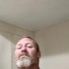 anthonyellis702 tony - @anthonyellis702 - TikTok
