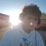 Anthonyellis77 - @anthonyellis77 - Instagram