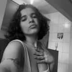 @anthonyelly16 - Instagram