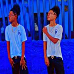 Ëll Änthony Bc - @ellanthonybc - Instagram