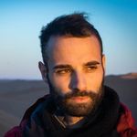 ellebì - @anthony_ellebi - Instagram