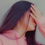 ꧁•☬₣ℜøźєη•ᴵᴰ☬•꧂ - @anthony._.ellery - Instagram