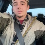 Anthony - @anthony.ellers - Instagram