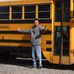 Anthony Eller - Facebook