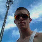 Anthony Eller - @acemnmoe12 - Instagram