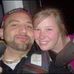 Anthony Eller - Facebook