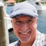 Anthony Eller - @anthonyeller54 - Instagram