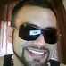 Anthony Eller - Facebook