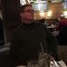 Anthony Eller - Facebook